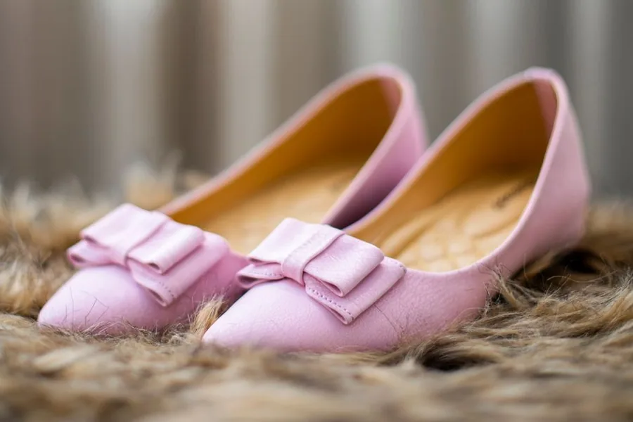 Relife Chaussure Chaussures