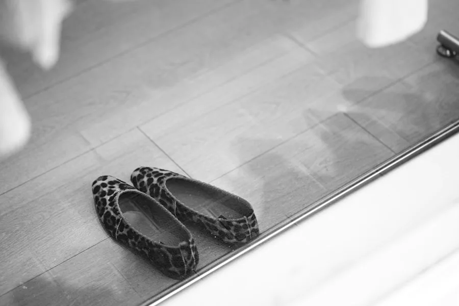 Relife Chaussure Chaussures