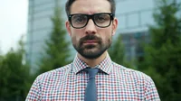 Mathieu Leclerc