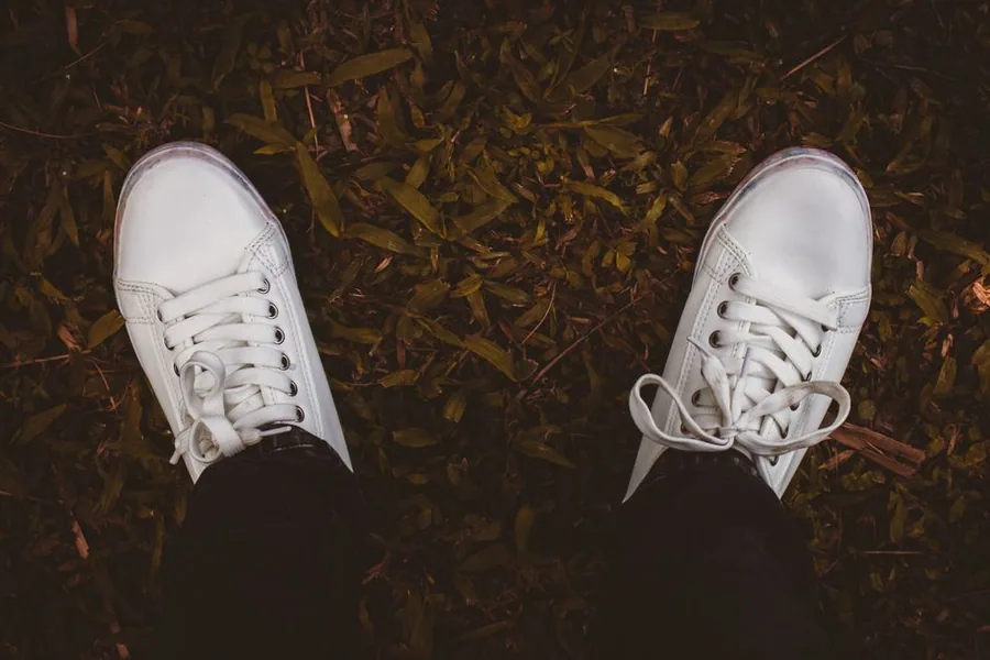 Relife Chaussure Chaussures